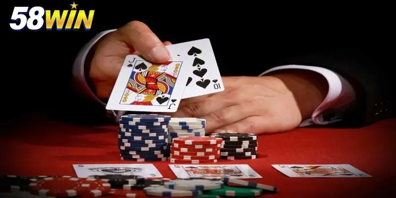 Bí quyết chơi Thai Hilo thắng lớn