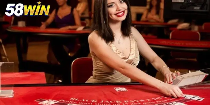 Các thế mạnh của nhà phát hành Evo