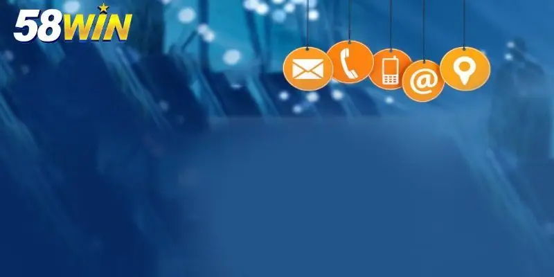 Giới thiệu về bộ phận CSKH 24/24