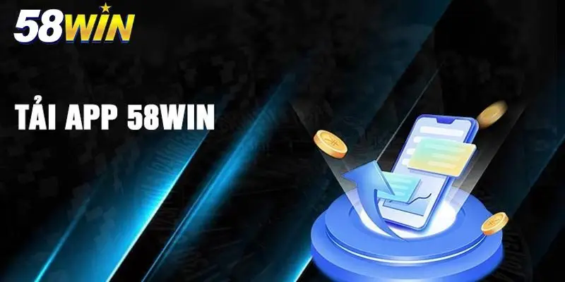 Lưu ý cài đặt ứng dụng