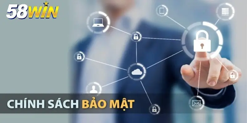 Nội dung quan trọng trong chính sách của nhà cái