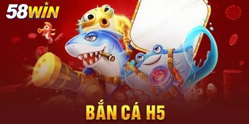 Thông tin cơ bản về trò chơi độc đáo