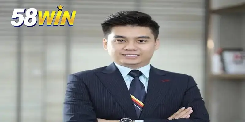 Hành trình xây dựng và phát triển của tác giả Nguyễn Hiếu